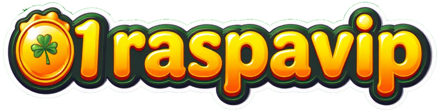 01Raspa Vip